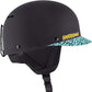 Sandbox Unisex Classic 2.0 Snow Ski and Snowboard Helmet