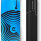 Revbalance Core 32 Advanced Balance Board