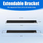 AQUANEAT LED Aquarium Light Full Spectrum for 24 Inch to 30 Inch Fish Tank Light Fresh Water