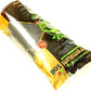 Substrate Premium Soil 2 Pound for Planted Dwarf Shrimp Water Plants Activated by Aquarium Equip
