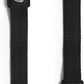 Gymreapers Lifting Wrist Straps for Weightlifting, Bodybuilding, Powerlifting, Strength Training, & Deadlifts - Padded Neoprene with 18 inch Cotton
