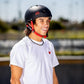 S1 Lifer Helmet for Skateboarding, BMX, and Roller Skating