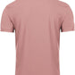 SCODI Mens Polo Shirts Performance Short Sleeve Tactical Shirts Athletic Golf Shirt for Men Daily Casual Collared T-Shirt