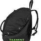 5th Element 60L Boot Bag Backpack for Ski, Snowboard, Skates, Travel & Accessories