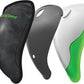 Shock Doctor Mens Athletic Cup with AirCore Technology, Lightweight and Comfortable Protection
