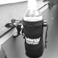 Yakuzzi Kayak Drink/Cup Holder, Accessories for Kayaks and Canoes