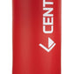 Century Wavemaster 2XL Pro Freestanding Punching Bag for Adults - Color Options | Boxing Bag with Stand | Punching Dummy & Kickboxing Bag | Heavy Punching Bag | Adjustable Martial Arts Kicking Bags