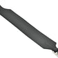 SIE Stability Stirrup Leathers