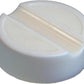 Absolute Filth - Hockey Wax - Premium Hockey Stick Wax for Maximum Grip & Protection