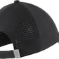 Home Prefer Reflective Water Repellent Quick Dry Airy UPF50+ Sun Hat for Men Women Outdoor Sports Baseball Caps Unisex