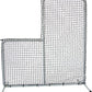 Skywalker Sports Baseball & Softball Safety Screen