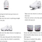 2-in-1 Roller Skates & Sneakers Unisex Retractable Wheels Outdoor Fun & Fitness Kick Roller Shoes