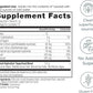 Ancient Nutrition Rapid Hydration Powder, Strawberry Lemonade, Electrolytes from Natural Sea Salts and Red Marine Algae, Supports Rapid Body Hydration and Cellular Health, 15 Servings