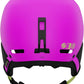 Giro Ledge Ski Helmet - Snowboarding Helmet for Men, Women and Youth