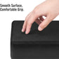 Gaiam Yoga Block - Supportive Latex-Free Eva Foam - Soft Non-Slip Surface with Beveled Edges for Yoga, Pilates, Meditation - Yoga Accessories for Stability, Balance, Deepen Stretches