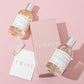 Twist Forbid No. 61 - Eau De Parfum Inspired by Giv. L'interdit, Long-Lasting Perfume For Women, Paraben Free, Vegan, Clean Ingredients, Fragrance - Spray 100 ml | 3.4 fl. oz.