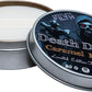 Absolute Filth - Hockey Wax - Premium Hockey Stick Wax for Maximum Grip & Protection