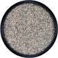 SLEEK & SASSY Mineralized Health Grit for Birds (40 oz.)