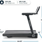 Echelon Stride Series Treadmill
