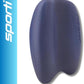 Sporti Adult Kickboard for Swim Training - Swimming Kickboard for Men Women, Water Board for Adult, Swimming Training Aid