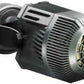 SICCE Voyager HP 7 Stream Pump - freshwater and saltwater application, for submerged use|2800 GPH