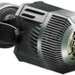 SICCE Voyager HP 8 Stream Pump - freshwater and saltwater application, for submerged use|3200 GPH