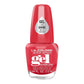 Extreme Shine Nail Polish