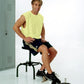 Sky-King Ankle/Shin Isolator : Ankle Rehab for Weak Ankles, Drop Foot, Excercise Shin Splints Strengthener.