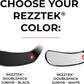 Hockey Stick Tape Alternative – Hockey Stick Blade Performance Grip – for Ice & Street Hockey Stick Blades - Used by NHL Players