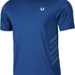 NORTHYARD Breathable 2.0™ Men's Athletic Workout T-Shirt