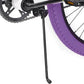 JOYSTAR Brockway Freestyle Kids BMX Bikes 20" 24" Kids Bicycles for 6-14 Years Old Boys Girls and Beginner-Level Riders 2 Pegs Multiple Colors