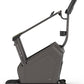 Matrix Fitness C50 Climbmill with XUR Console