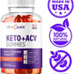 (5 Pack) Ultra Quick Keto ACV Gummies, UltraQuick Keto ACV Gummies 1050MG, UltraQuick Keto Plus ACV Gummies Support, Ultra Quick Keto, Ultra Quick Keto Plus ACV Gummy, 300 Gummies For 5 Months