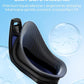 Swim Goggles, Unisex Adult Swimming Goggles for Men Women Youth - Anti Fog, Anti UV, No Leakage, HD Wider View