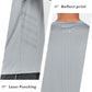 NORTHYARD Breathable 2.0™ Men's Athletic Workout T-Shirt