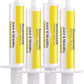 Joint & Mobility Sublingual for Horses, 4pk