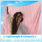 Oversized Turkish Beach Towel Blanket XXL Cotton Sandproof Towels Boho Woven Extra Large Big Sand Free Giant Throw Thick Blankets Huge Quilt XL Picnic Camping Necessities Cloud For Adult Gifts