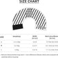 Custom Cat Recovery Suit Kit Lick Prevention Pet Recovery Collar for Wound Care Safety Elizabethan Collar