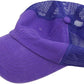 Comfy Vintage Trucker Baseball Hat- M/L/XL/XXL Women Men Unstructured Washed Dad Cap | Snapback | Soft Crown | Soft Mesh