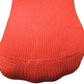 Fitliva Knee High Long Sports Socks Unisex Multicolor 3/6/12 Pairs