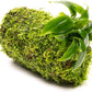 Live Aquarium Plants on Driftwood, Lava Rock, Moss, Fiber Mat - Freshwater Fish Tanks - Easy, Beginner Friendly (Anubias Minima on Christmas Moss Tower)