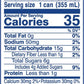 REFREZZ Postbiotic Beverage, Blueberry & Mint, Relaxing and Refreshing, Supports a Good Night's Sleep, Good for Immune System, Gluten Free, Non‑GMO, 35Calories, 12oz (12Cans)