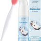 Cat Chin Acne Care Kit - Gently Removes Cat Chin Blackheads, Equipped with Cleansing Brush, Cruelty-Free, Nurtures Cat's Chin Softness and Freshness, 1.01 fl. oz