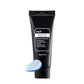 DearKlairs] 0.7 ounce Midnight Blue Calming Cream, Soothing, Redness Relief Moisturizer, Hydrating, Fast Absorbing, Light Texture for Easy Use, Sensitive Skin Friendly (0.7 Ounce (Pack of 1))