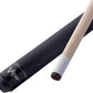 Viper Diamond 58" 2-Piece Billiard/Pool Cue