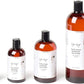 Eye Envy Tear Stain Remover Solution for Cats. 100% Natural, Safe. Treats The Cause of Stains. Recommended by Breeders, Vets, Groomers. Remove Eye Stains from Persians and Exotics. 2 oz. Made in USA