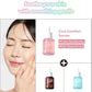 IT’S SKIN Dr.Savers Bifida Silky Serum 1.01 fl.oz, Skin Barrier Repair Serum, Bifida Complex, Multi Peptide Ampoule, Smooth Texture, Supple Moisturizer for Sensitive or Dry Skin, Korean Skincare