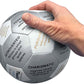 Trainers Warehouse 6" Thumball Collection, 32 Prompts for Conversation, Team Building, Relationship and Training
