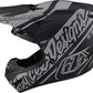 Troy Lee Designs GP Helmet for Motocross MX Off-Road