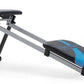 Total Gym Fitness Station, Dynamic Plank Core and Ab Trainer Blast Machine with DVD